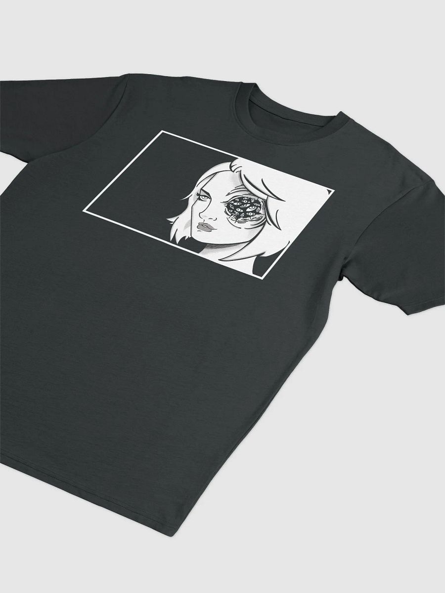 Witch Hunt 2024 Tee product image (2)