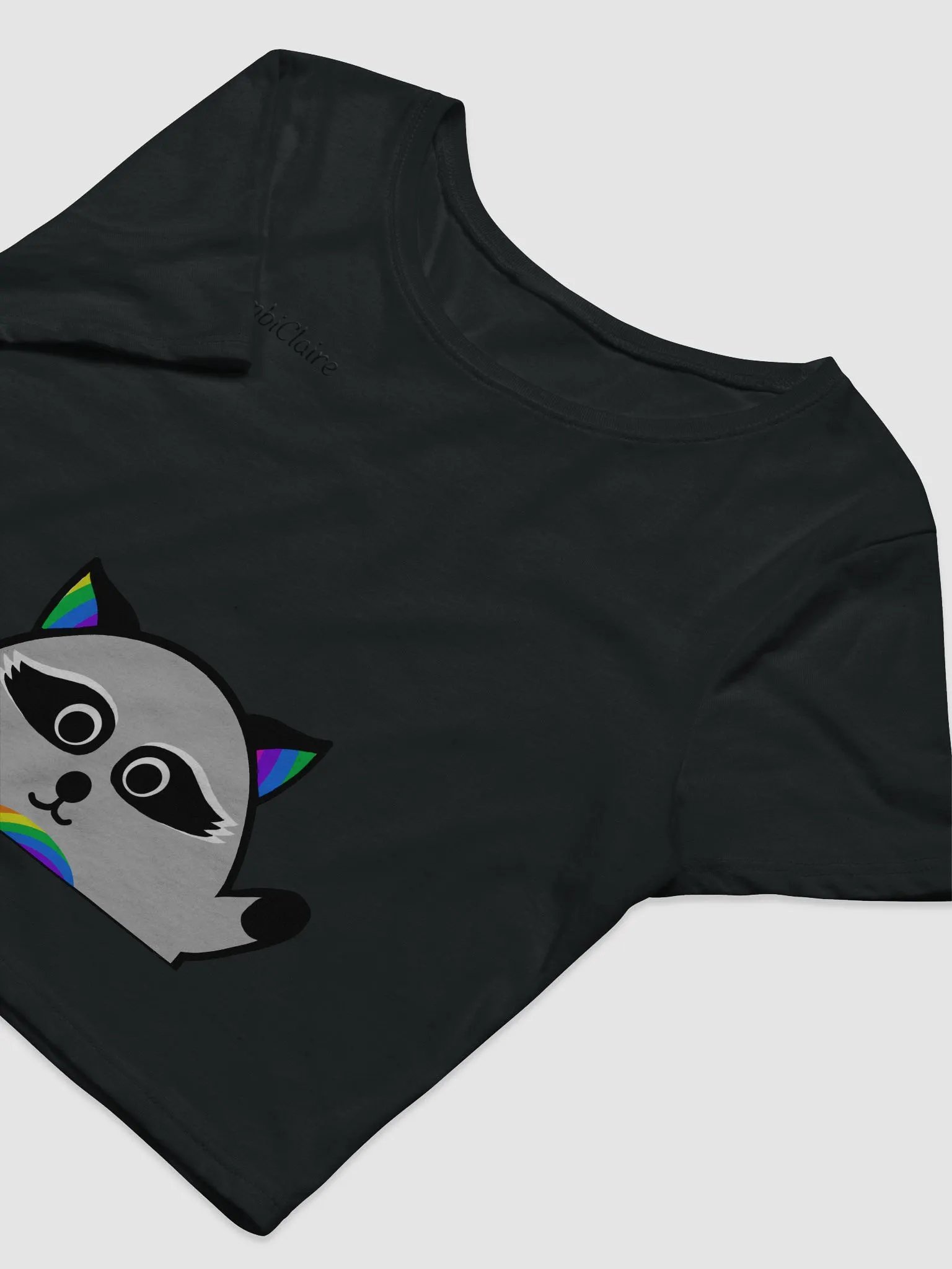 Rainbow Buddy product image (14)