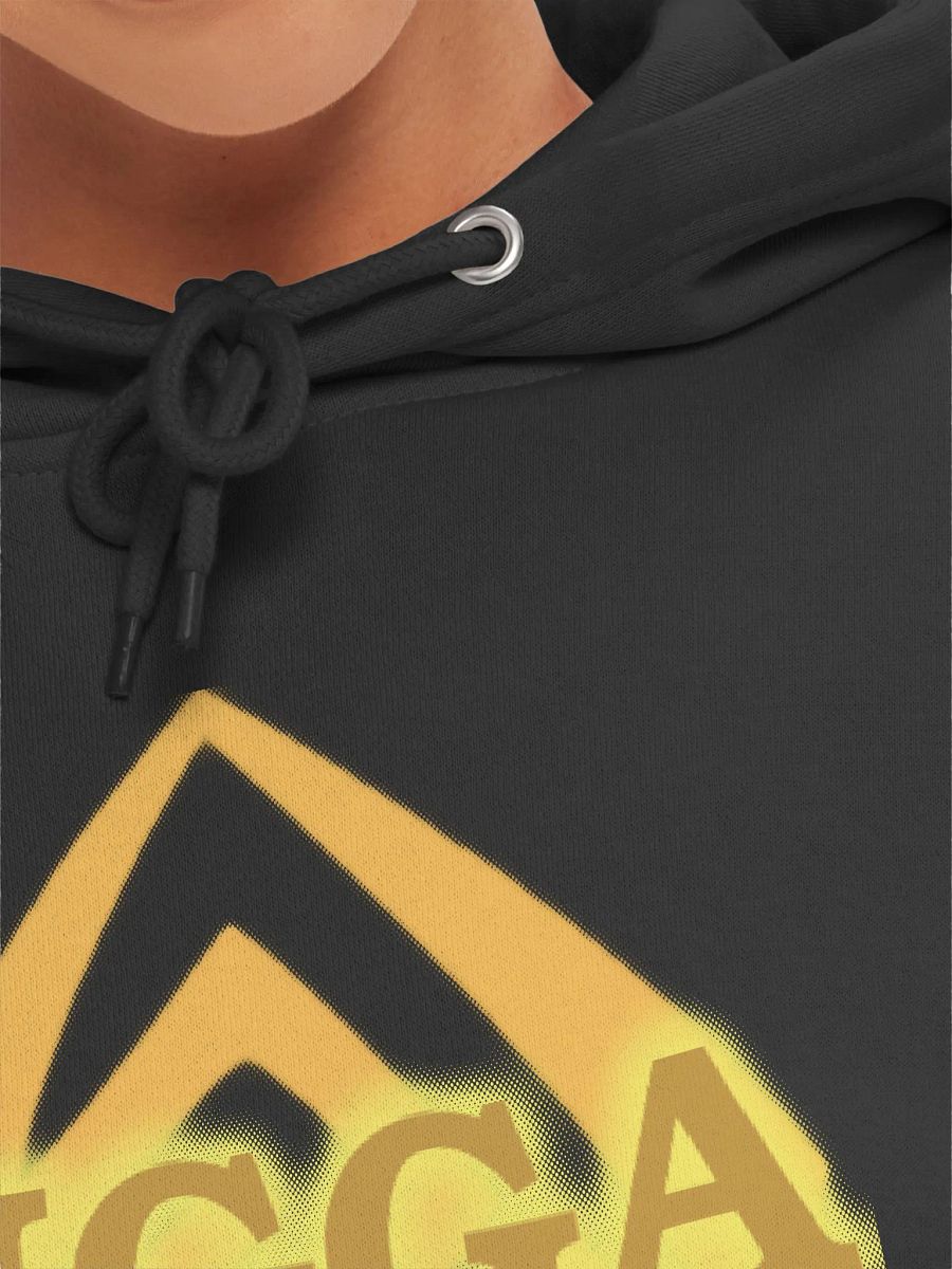 MGGA Hoodie product image (7)