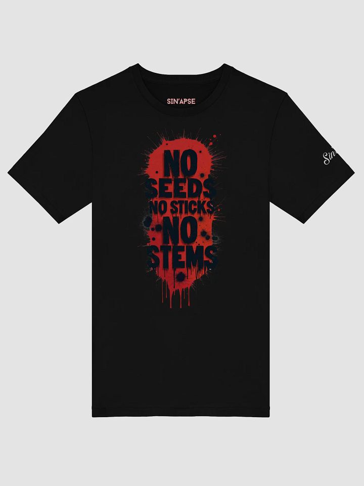 NSNSNS blk product image (1)