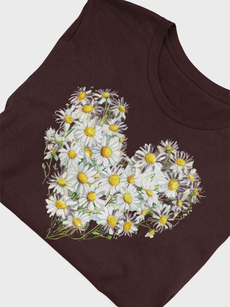Soft Blooming product image (5)