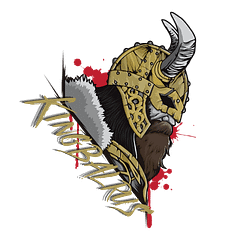 Kingbalrus