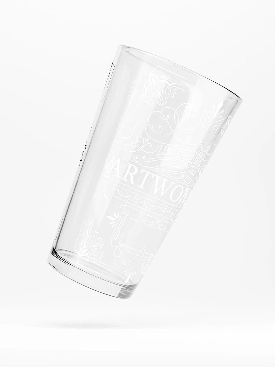 Artwomble Glass product image (5)