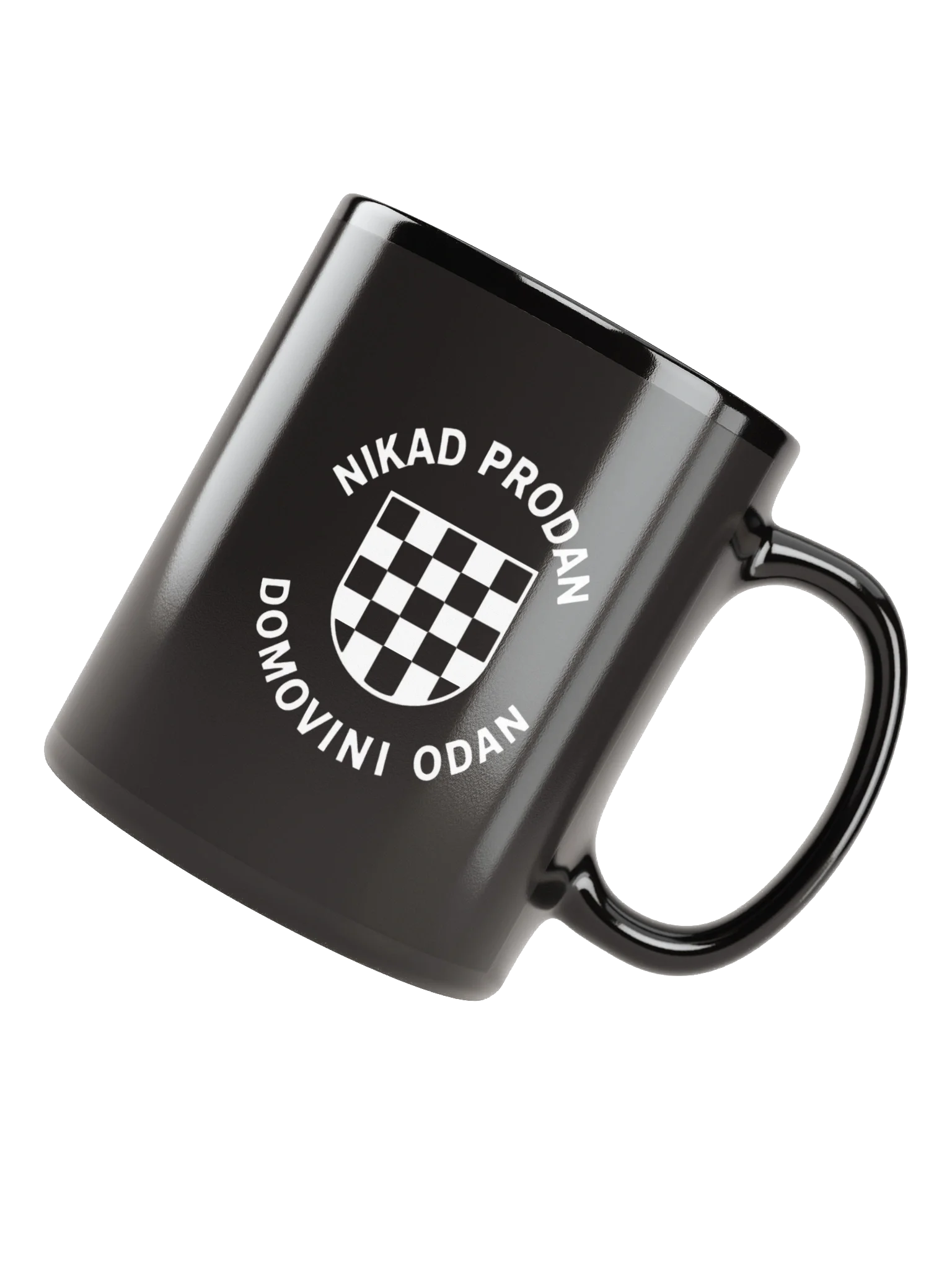 VUKOVAR - VISOKO KVALITETNA ŠALICA product image (4)