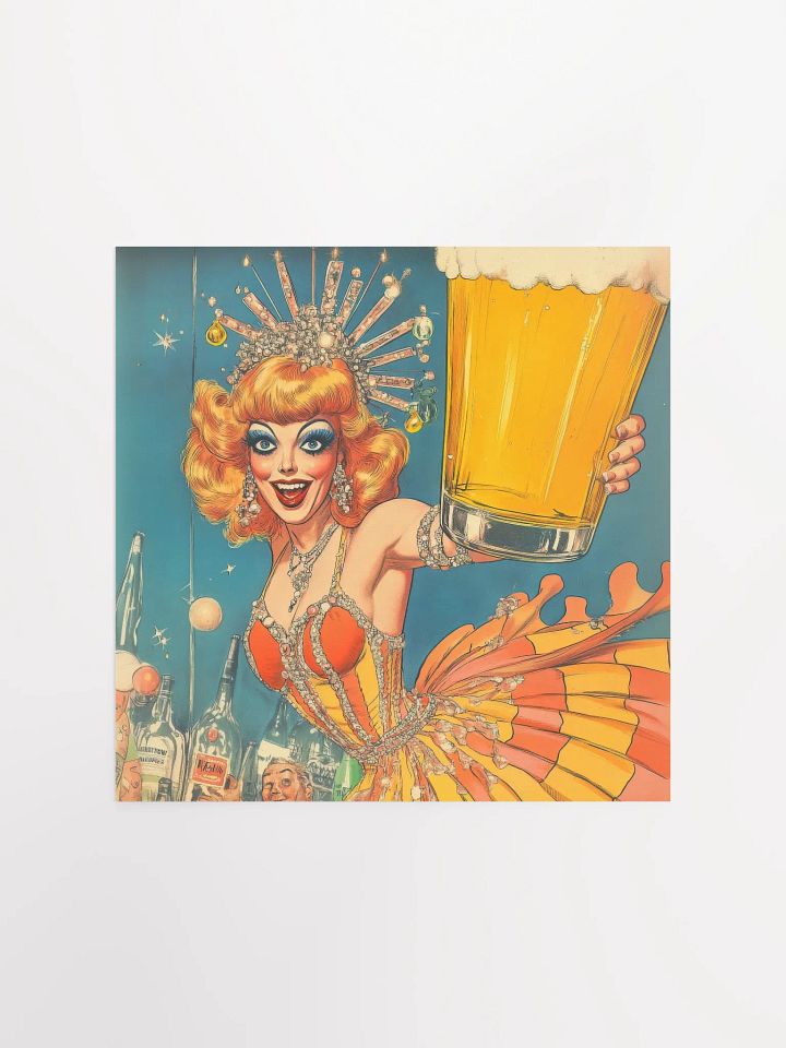 Dragtoberfest product image (3)
