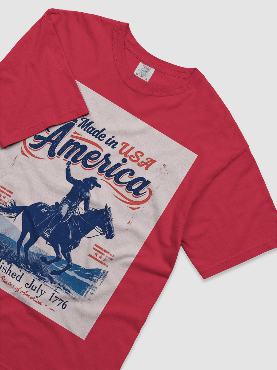 AMERICA product image (11)