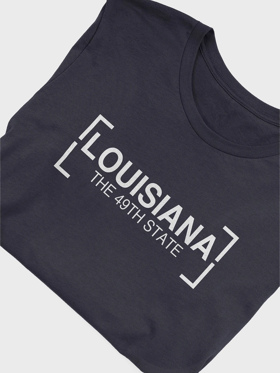 Louisiana: The 49th State product image (50)