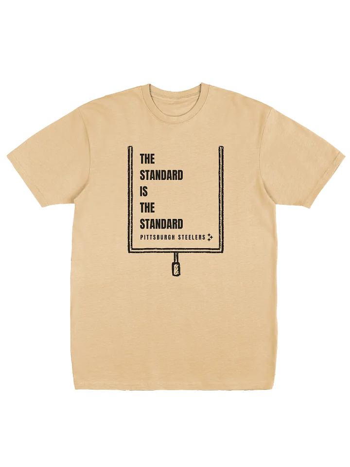 Standard = Standard product image (1)