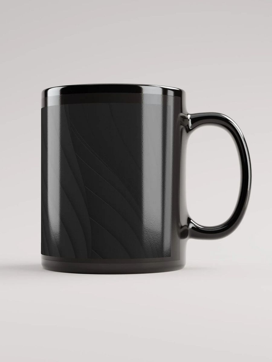 Series 0 - 11oz/15oz Mug product image (1)
