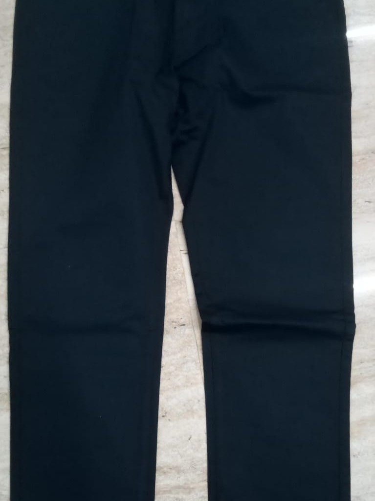 MENS JEANS product image (1)