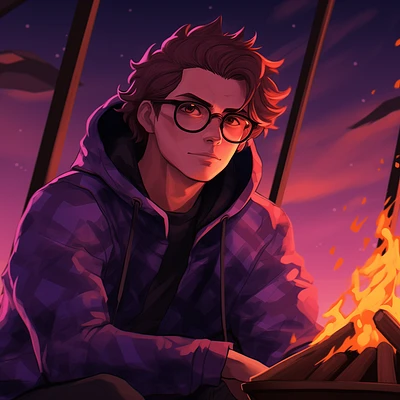 Audio thumbnail