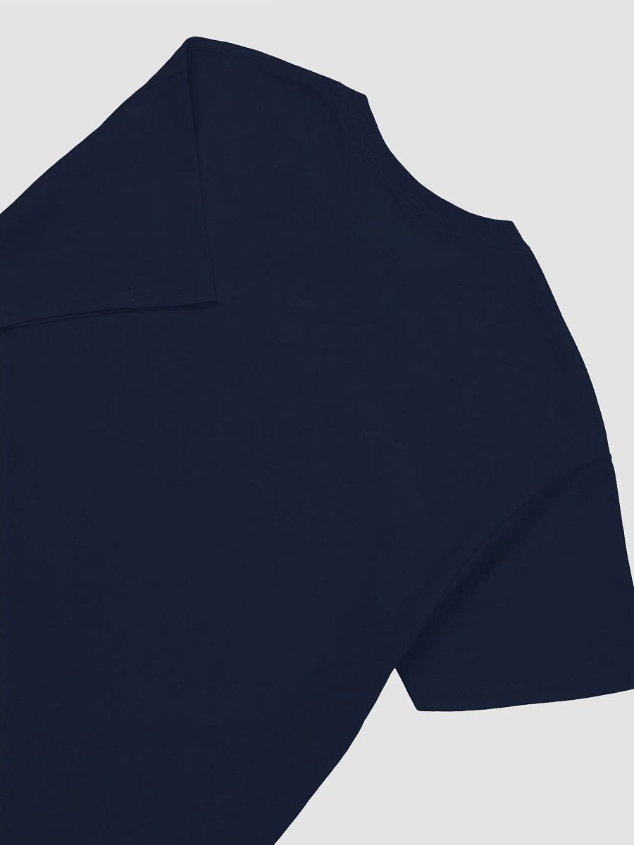 Better Find Soul product image (4)