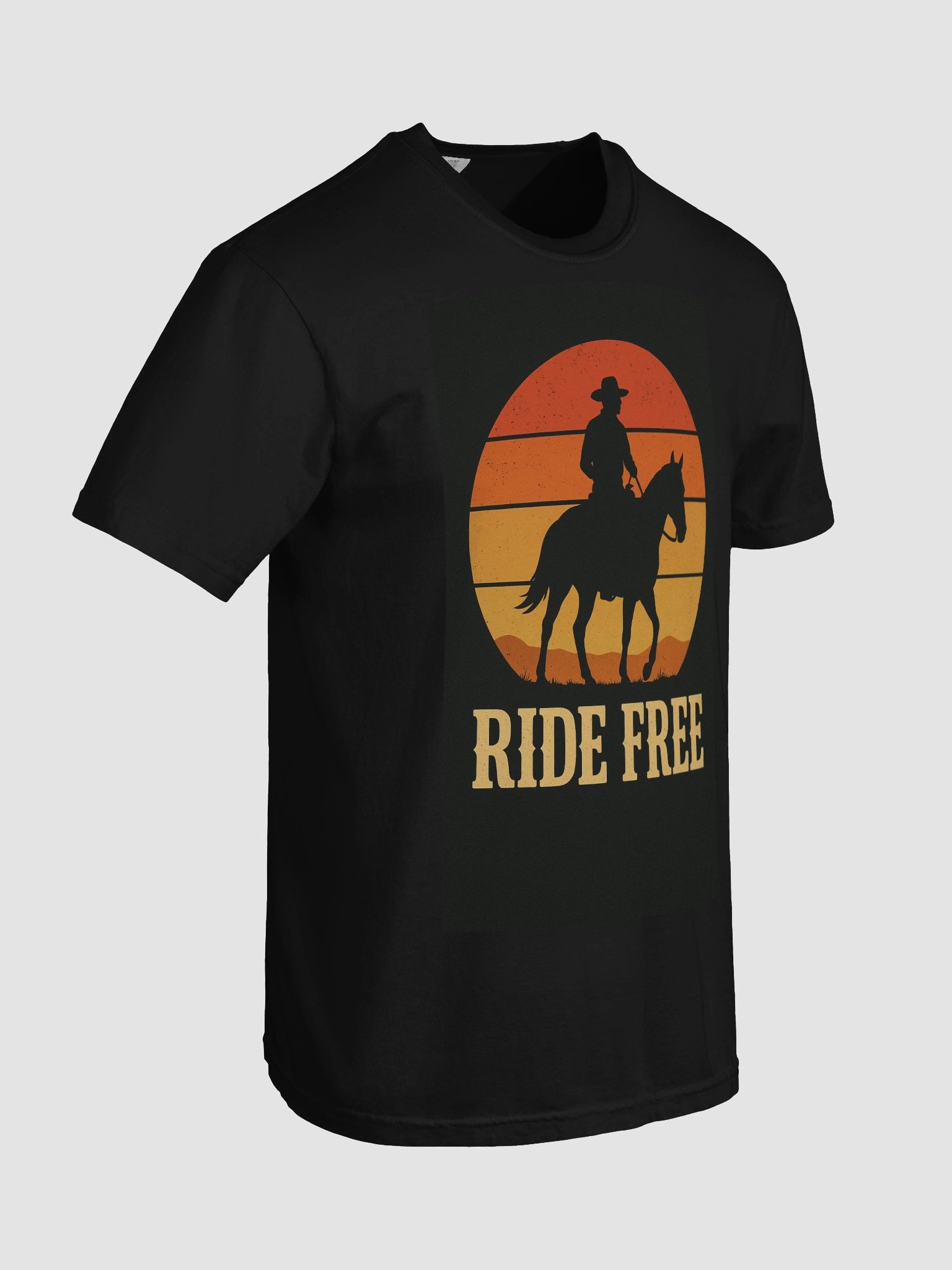 BE FREE product image (7)