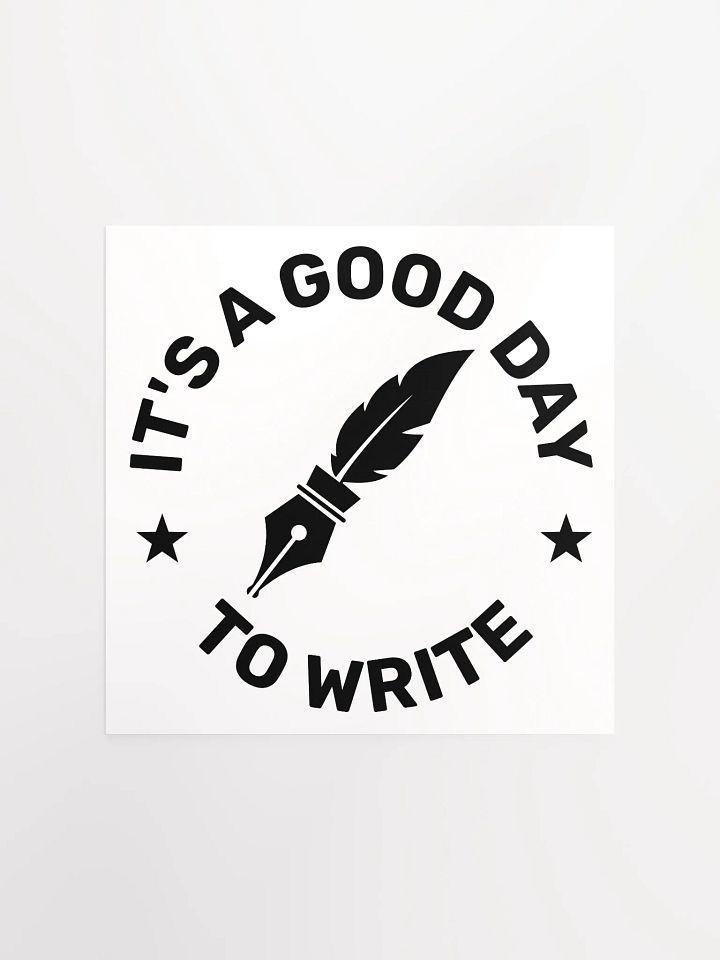 Writer's Cove Collection product image (7)