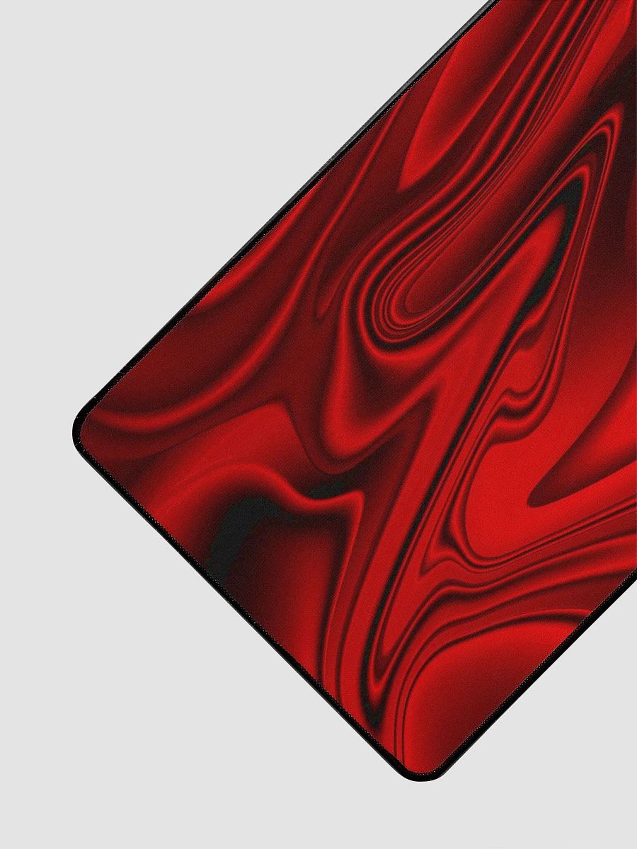 Liquify Red StockedUp Pad product image (3)