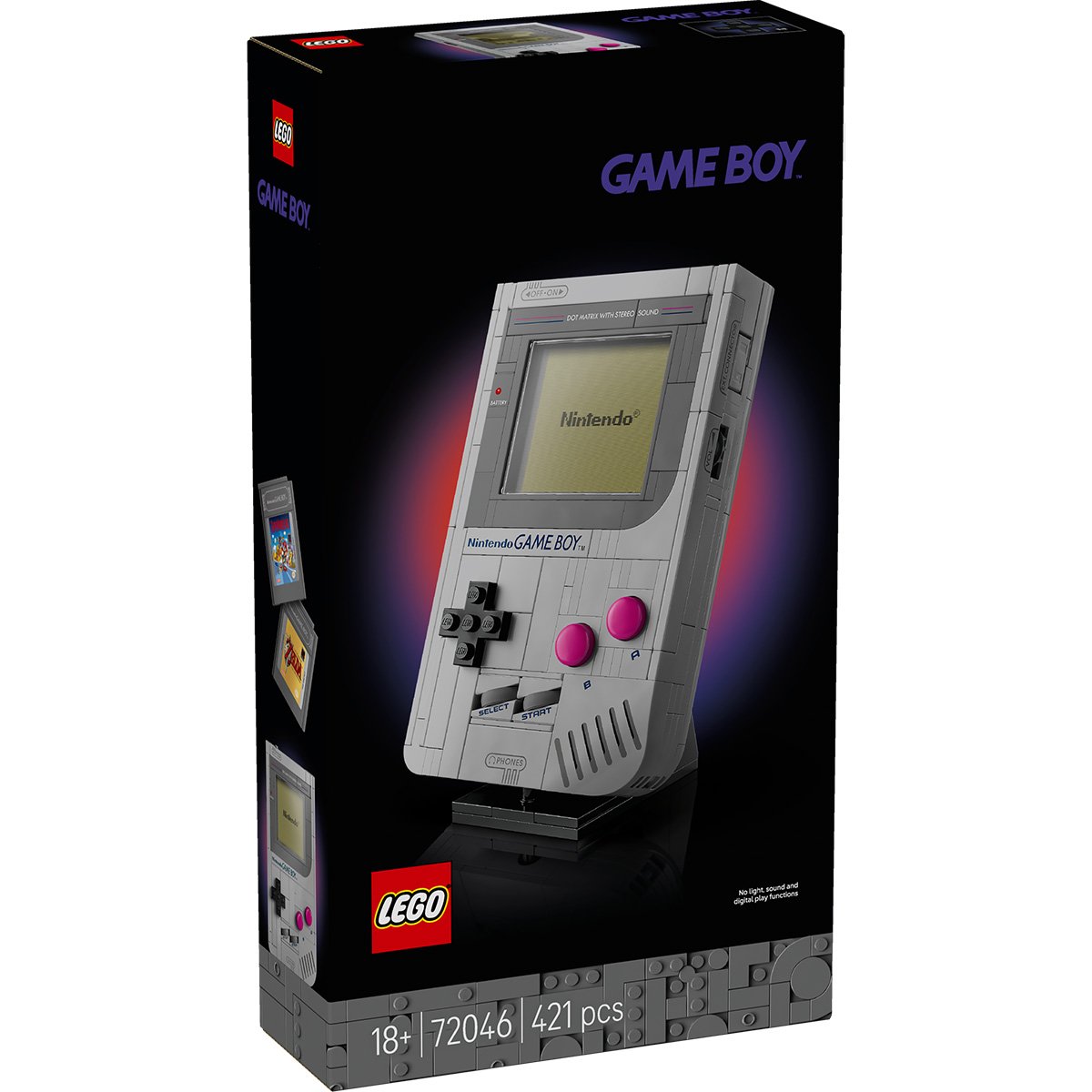 LEGO Game Boy product image (2)