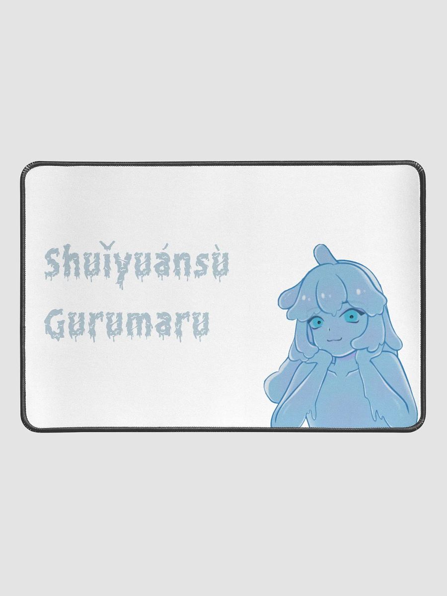 Shui Gazing Desk Mat product image (1)