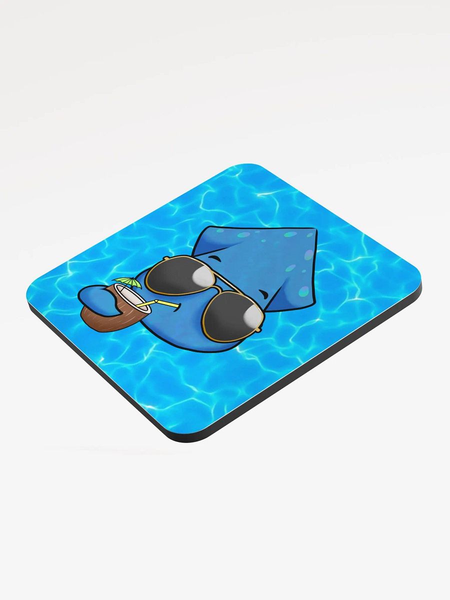 Sogger's Poolside Coasters product image (3)
