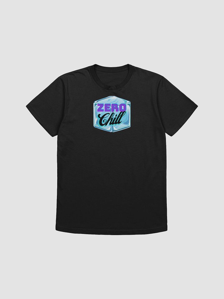 0 Chill Tee product image (1)
