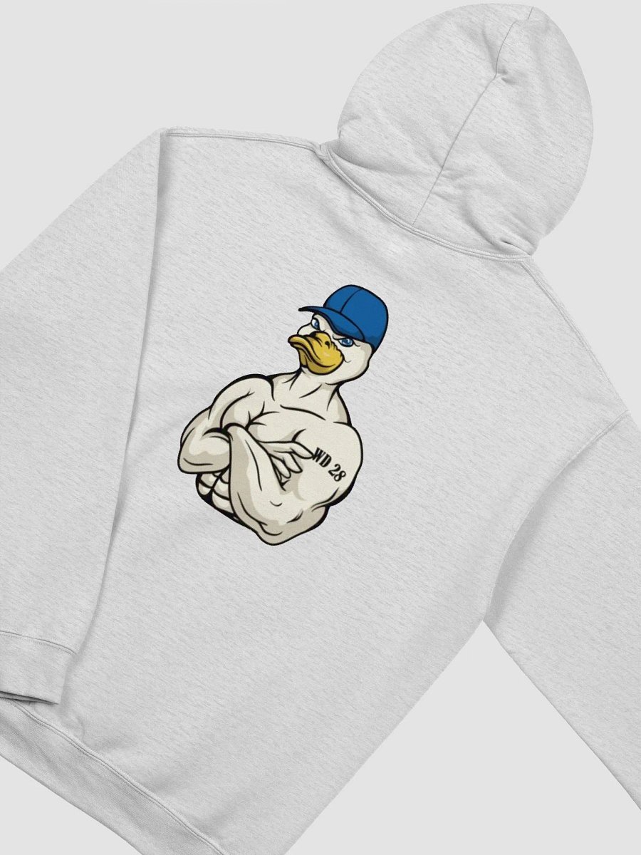 Duck Hoodies product image (27)