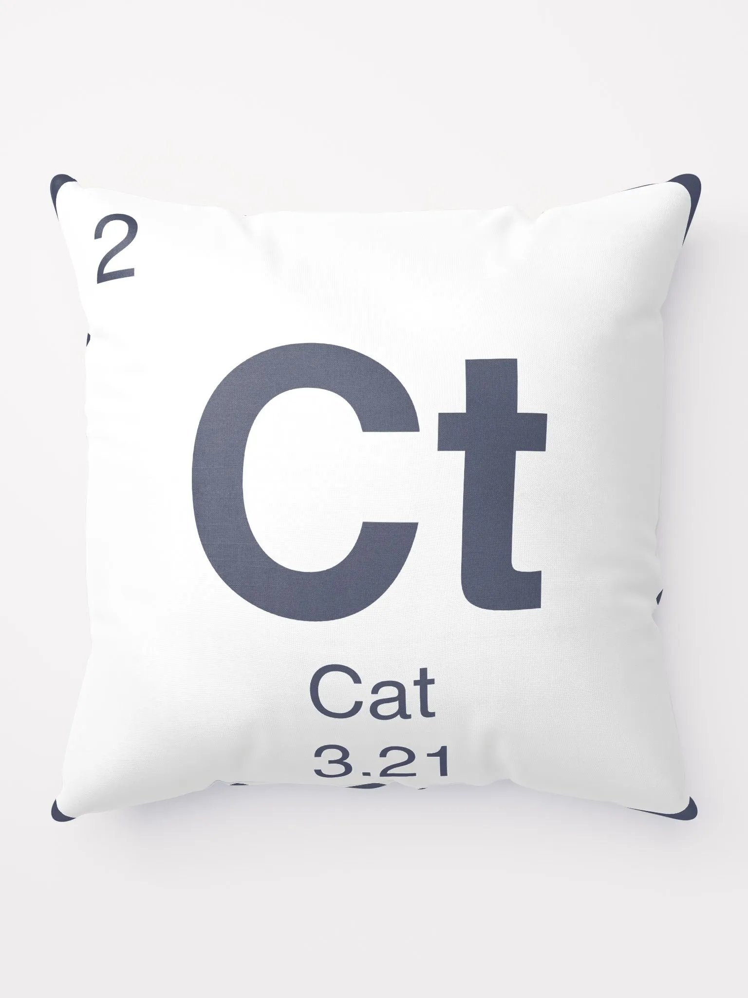All-Over Print Basic Pillow product image (10)