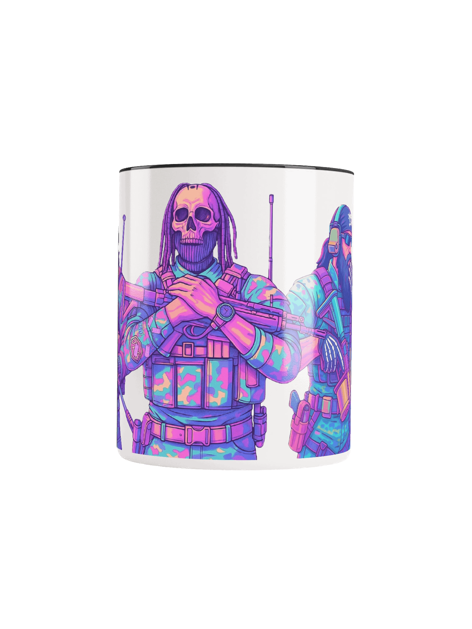 Goons Mug product image (26)