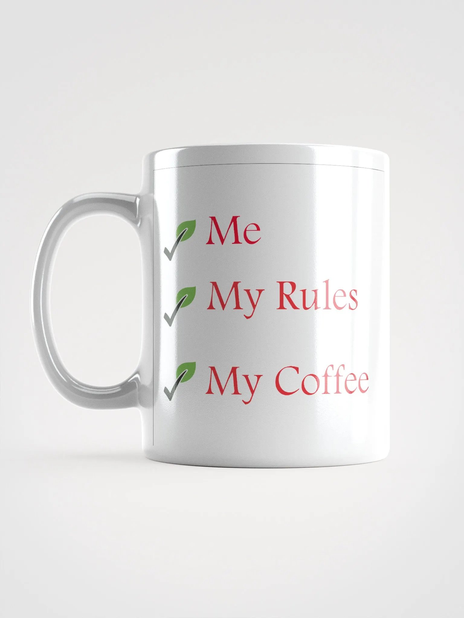 A unique design. product image (18)