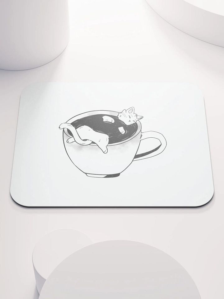 catte latte product image (1)