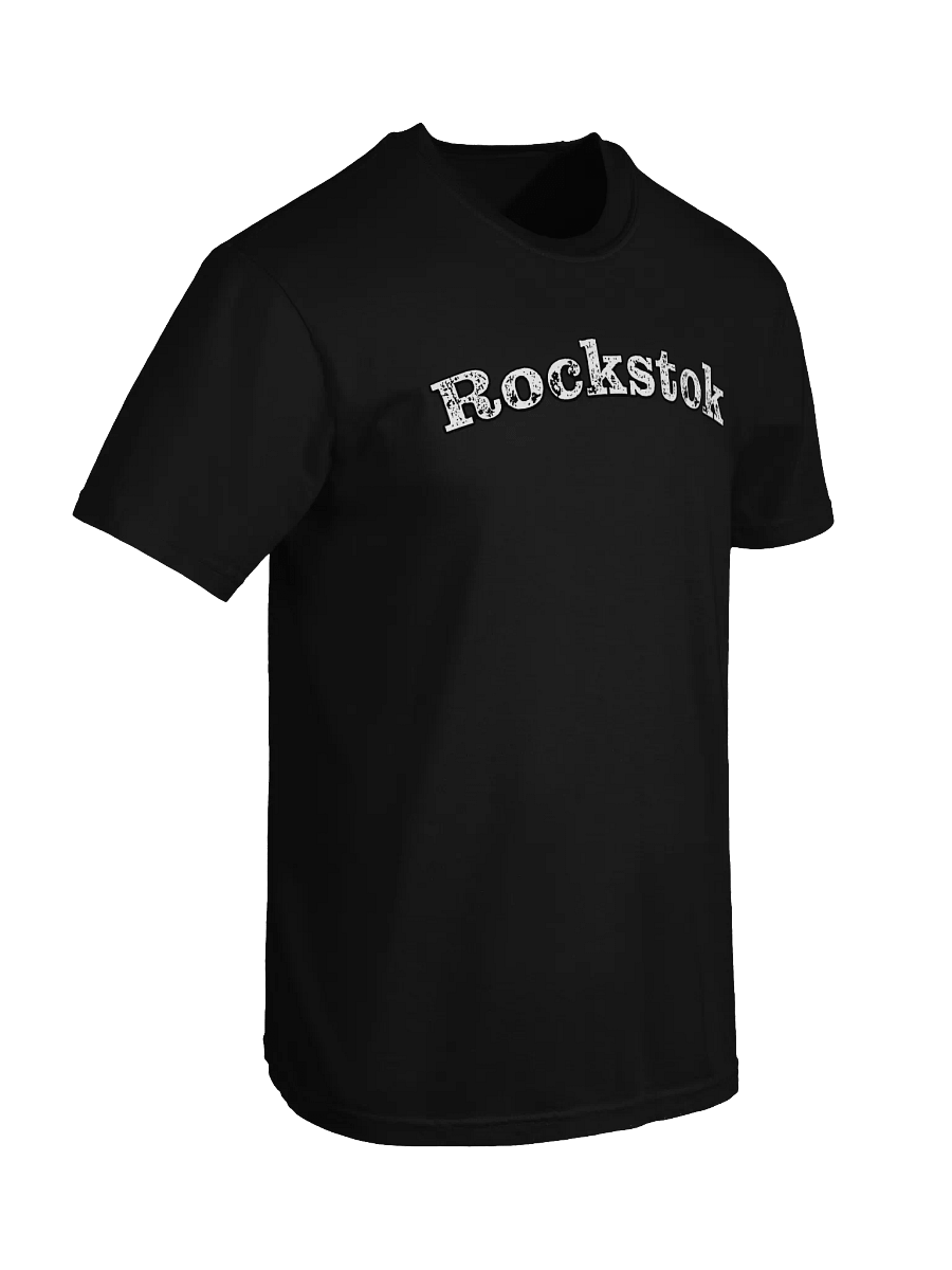 Rockstok Tee's product image (25)