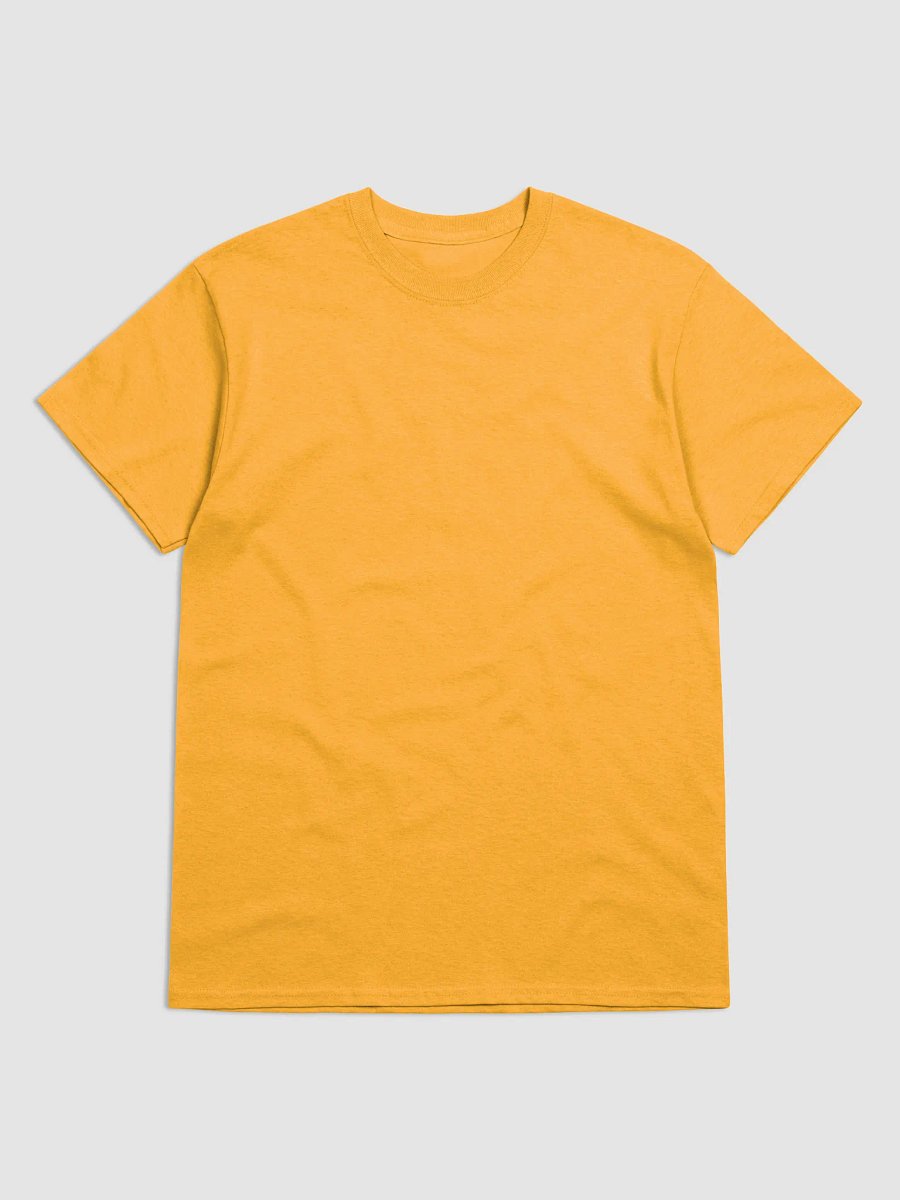 SAVE THE BEES PLANT MORE TREES CLEAN THE SEAS TITTIES T-Shirt product image (3)