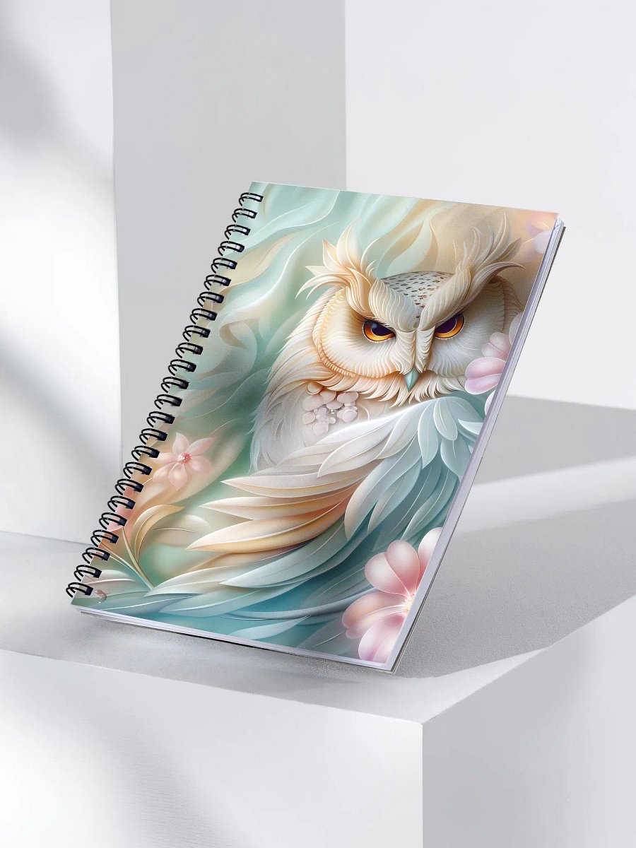 kellytarotusa product image (3)