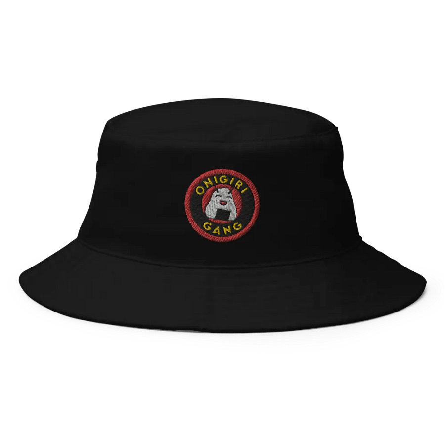Giri Bucket product image (1)