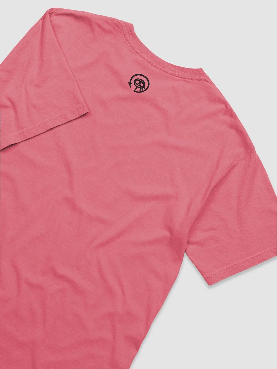 The Prince Of Sly product image (4)