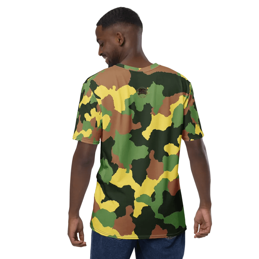 CHASE DAT ''MOLA''' product image (3)