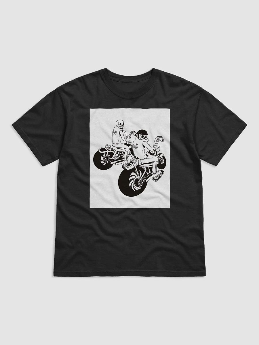 Final Ride product image (2)