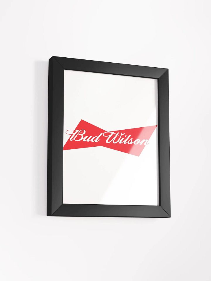 bw poster product image (14)
