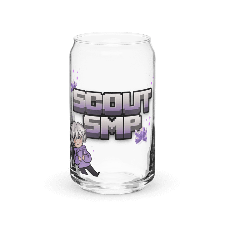 Scout SMP hydrate product image (1)