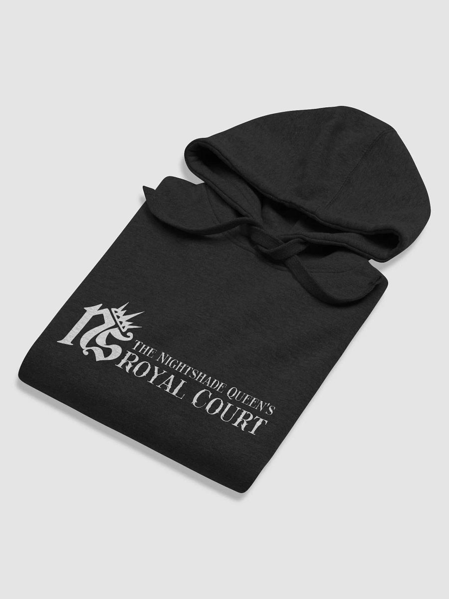 NSQ Royal Court Hoodie product image (52)
