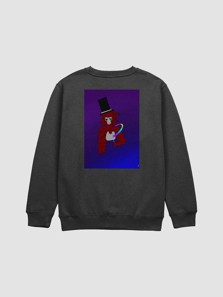Phoenix Sweatshirt (Classic) product image (11)
