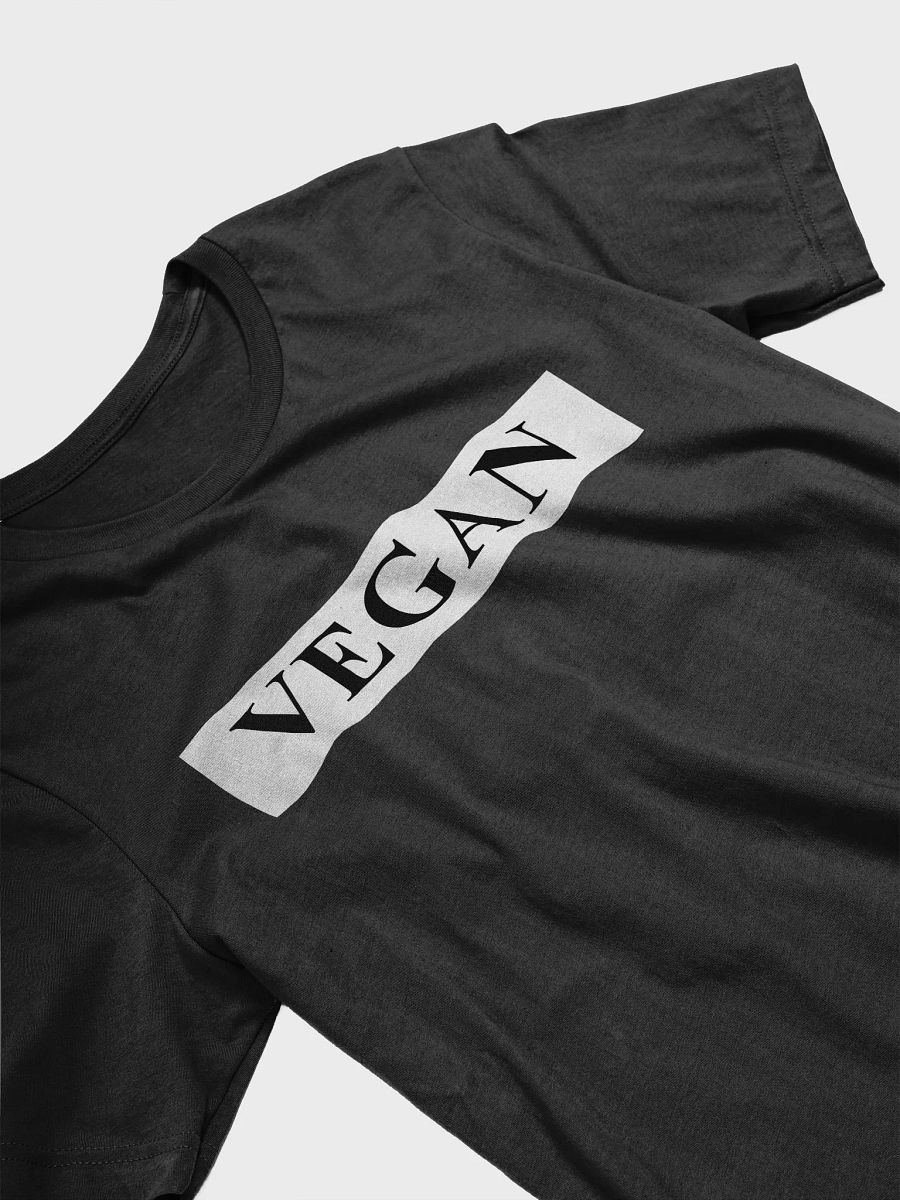Vegan Tee product image (4)