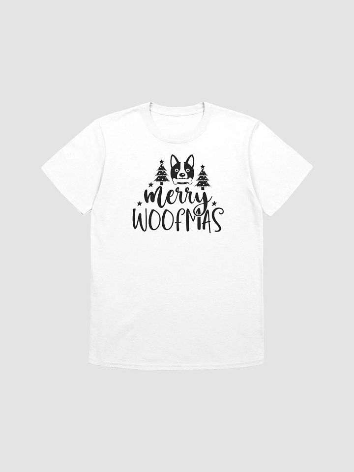 Merry Woofmas product image (1)