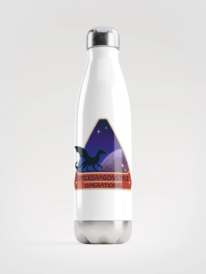 SDS Mission bottle product image (1)