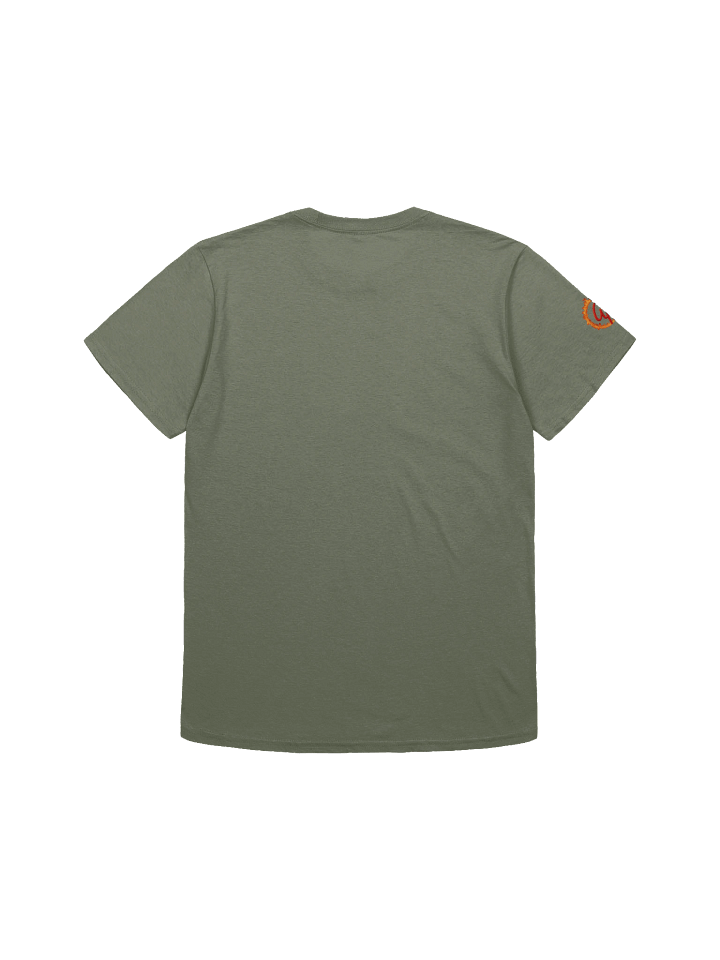 GFRC Graffit-T product image (16)