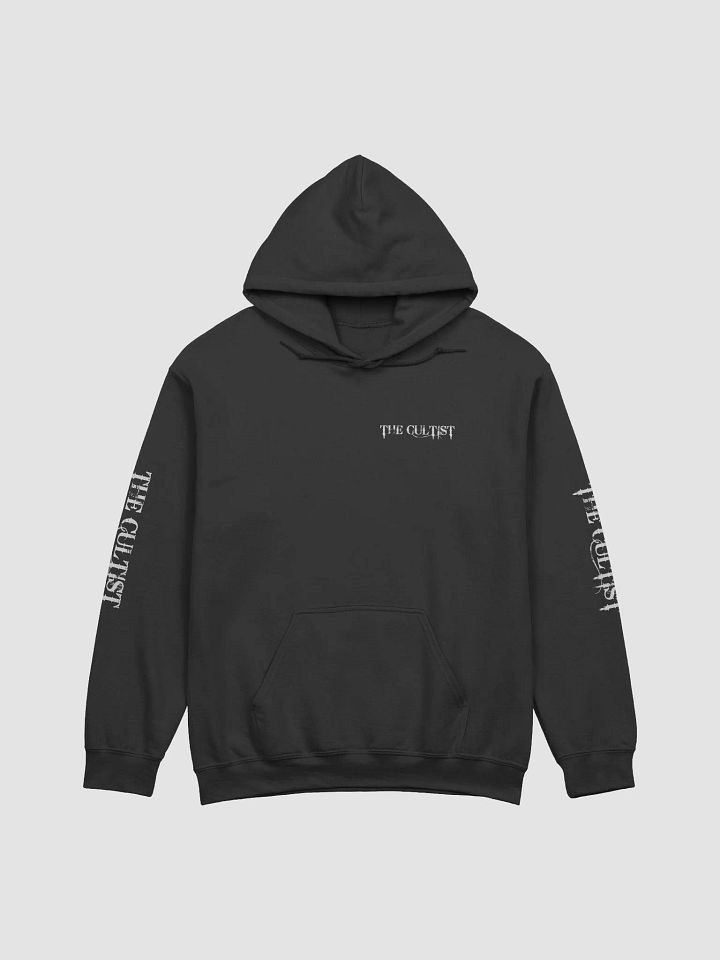 The Cultist product image (2)