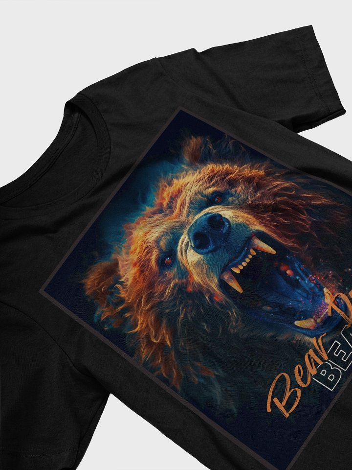 Bears - Bear Down! product image (2)