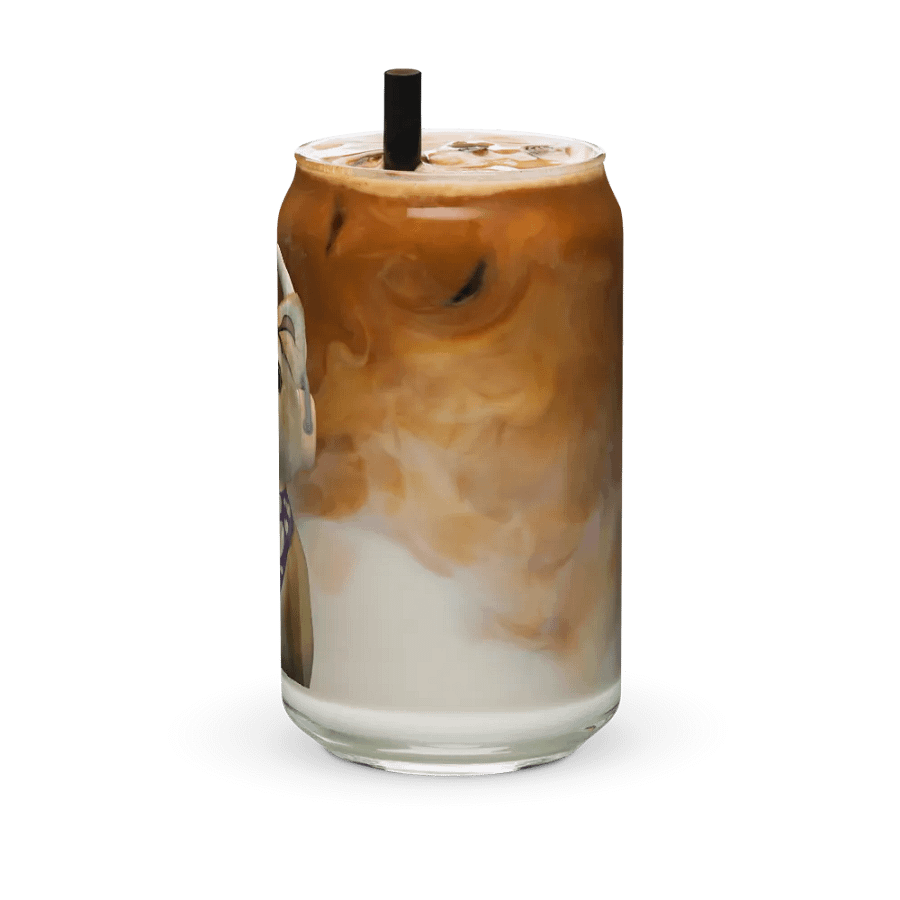 FuFu Glass product image (42)
