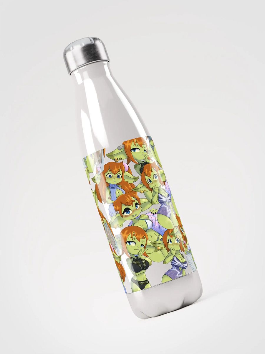 Cove Collection Bottle product image (3)