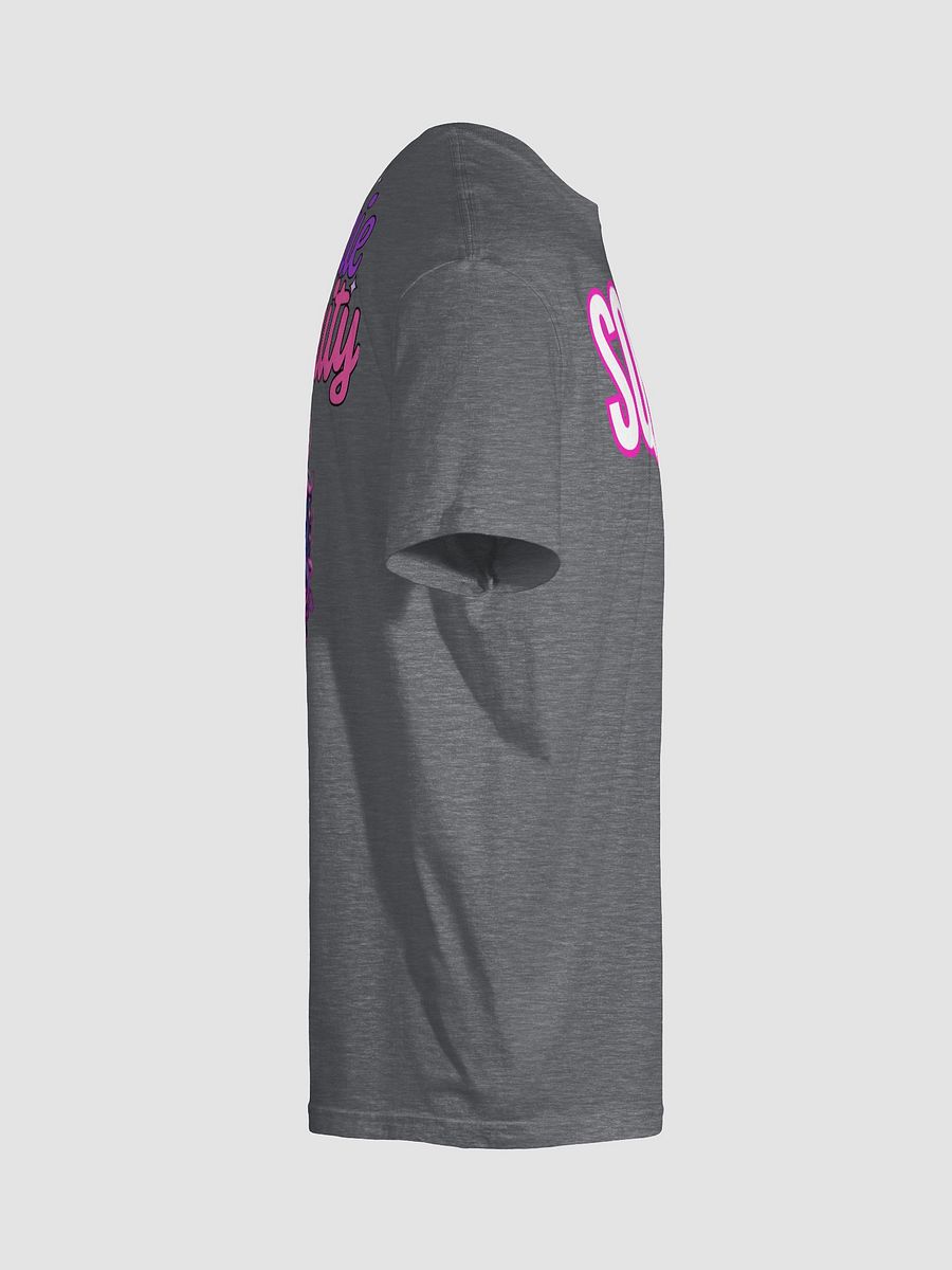 Save Boochie! product image (30)