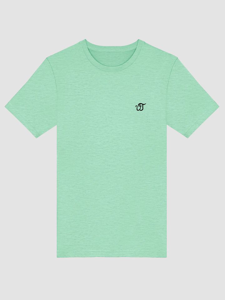 Skyline Kappeln Bella Supersoft T-Shirt product image (5)