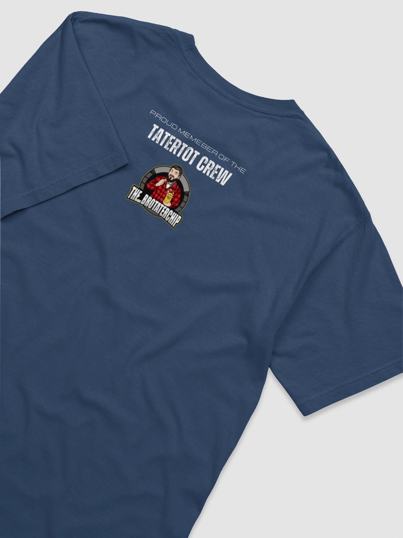 TaterTot Crew EST 2022 product image (27)